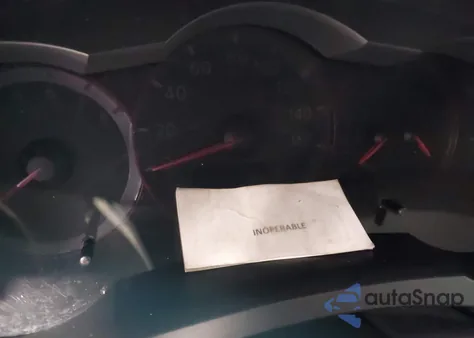 2007 Nissan Altima 2.5 S из США, поврежденный, VIN 1N4AL21E97N405651